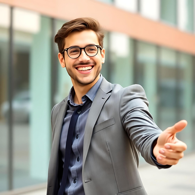 serwis naprawa projektorów rzutników