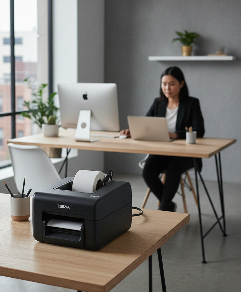 serwis naprawa projektorów rzutników