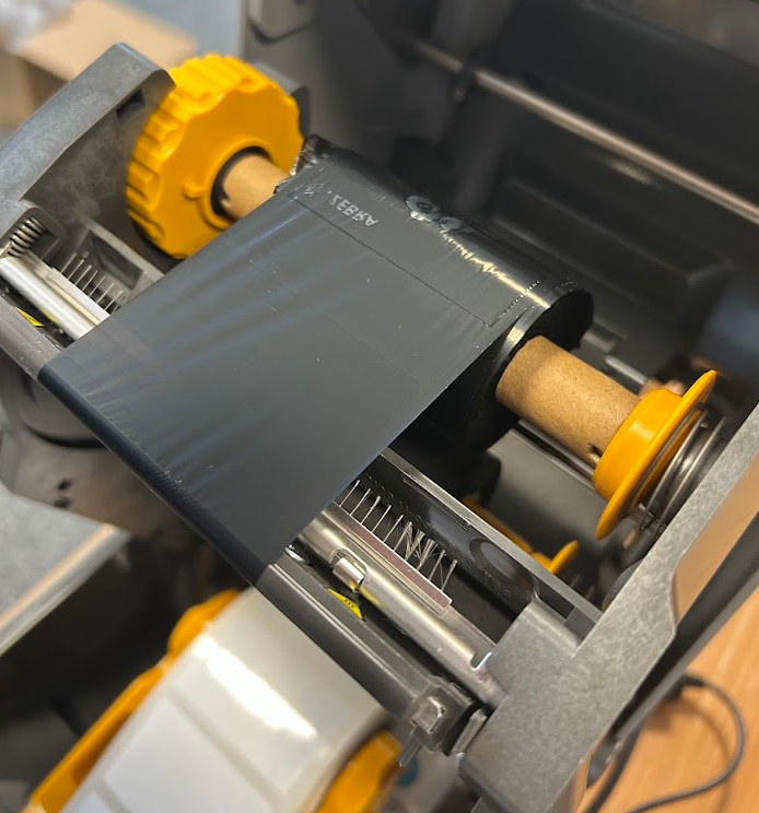 serwis naprawa projektorów rzutników