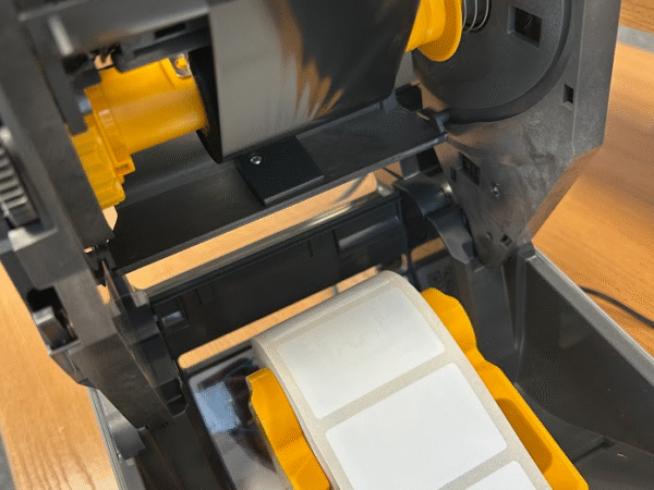 serwis naprawa projektorów rzutników