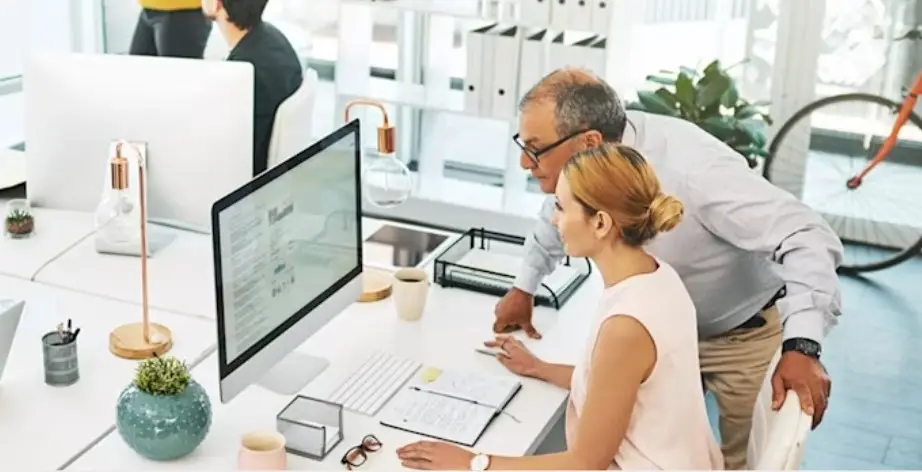 Urządzenia wielofunkcyjne Xerox dla firm Bydgoszcz